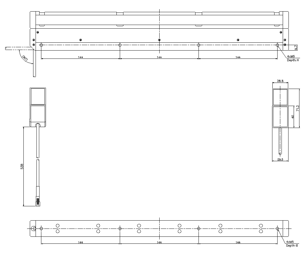 OP-87331_02 Dimension