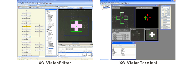 旧バージョンソフトウェアダウンロード（Ver.3.0） │ ダウンロード